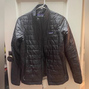 Patagonia Jacket